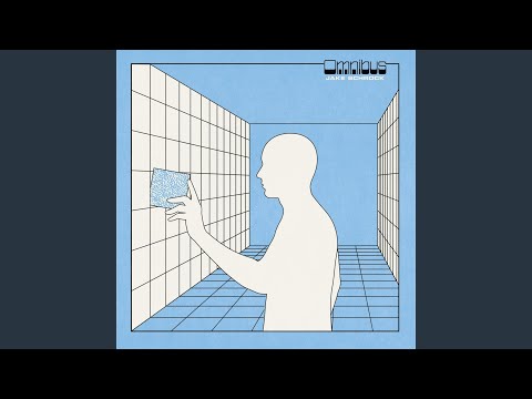 Jake Schrock — Home Alone