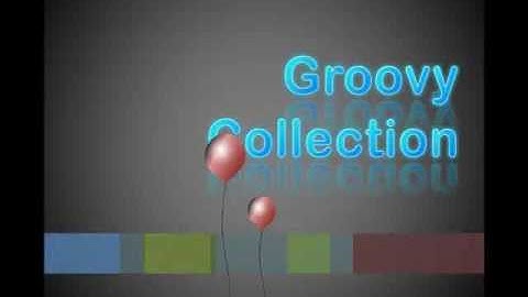 PLDC project-Groovy the super version of Java-by group 107- SLIIT-2010._clip1.flv