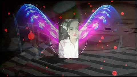 Hết Tiền Rồi Mấy Fen Ơi || Thiện x qwerty || Official MV