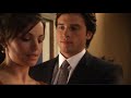 Smallville Bride 8x10 Clois Clark Admires Lois Before The Wedding HD Smallville Bride 8x10 Clois Clark Admires Lois Before The Wedding HD