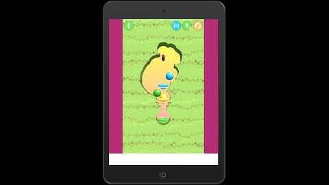 dig this! (Dig it ) 262-15 | STUCK | Dig this chapter 262 level 15 solution game walkthrough