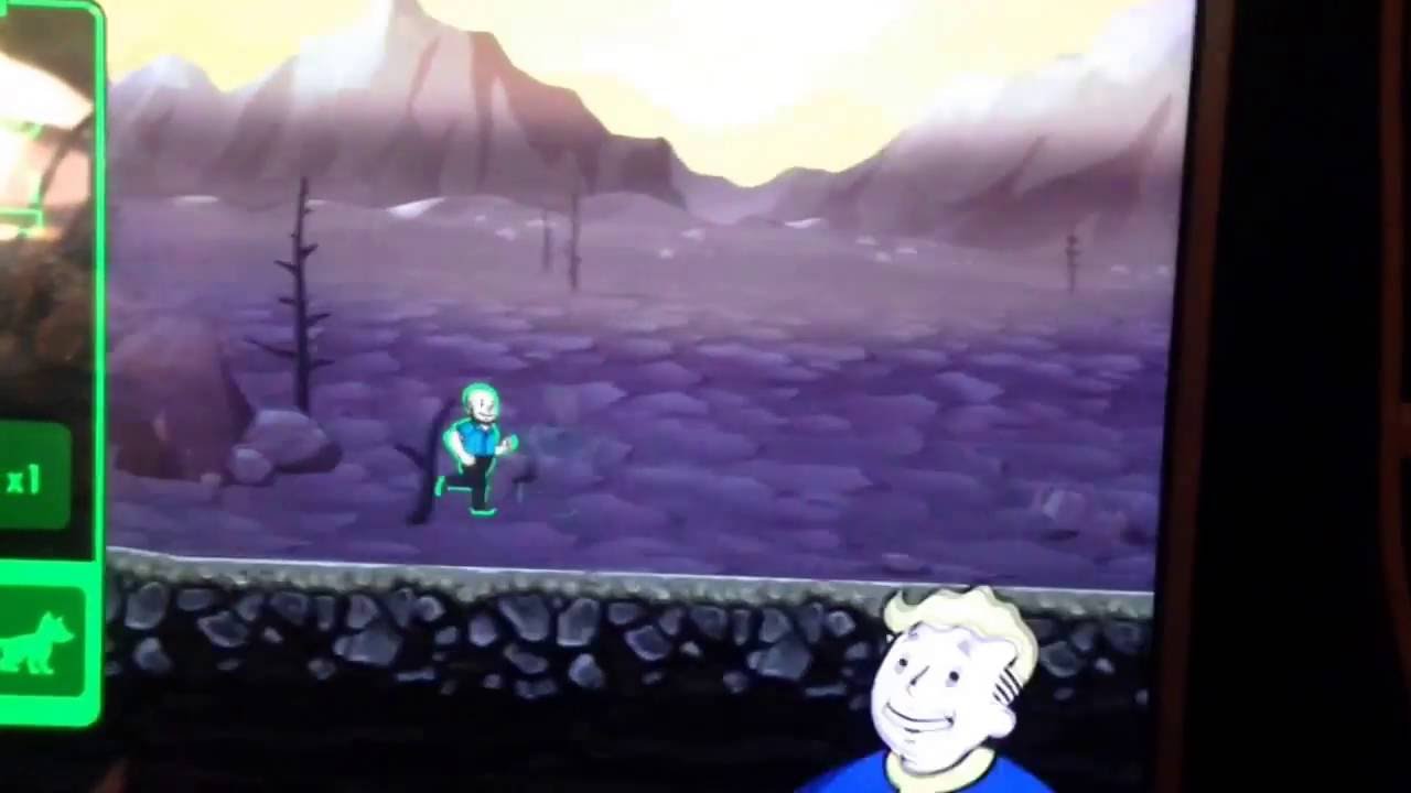 where are fallout shelter saves located android where are fallout shelter saves located android