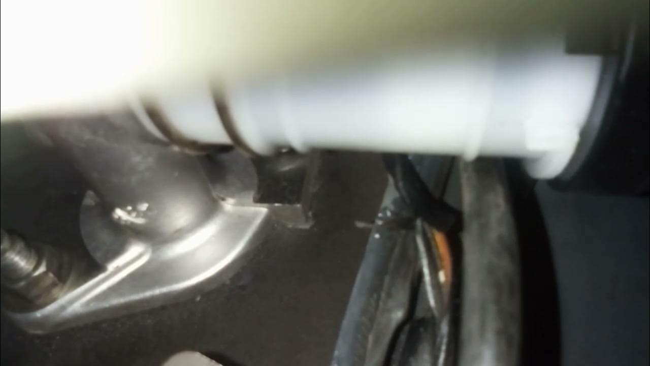 clutch clicking noise 687381 mech it was the MC only YouTube