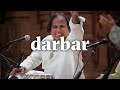 The magic of taal yogi  pandit suresh talwalker  amazing tabla