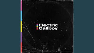 Video thumbnail of "Electric Callboy - Everytime We Touch (TEKKNO Version)"