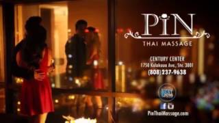 Pin Thai Massage great deal couple massage 70 mins$120 , 100 min$180