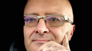 La Tecnica Di Seduzione Della Dissonanza Cognitiva