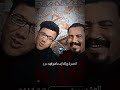 جديد ماجد الفياضي العشره وياك ابد ما شوفها دوم اشتاكلي جديد ماجد الفياضي العشره وياك ابد ما شوفها دوم اشتاكلي