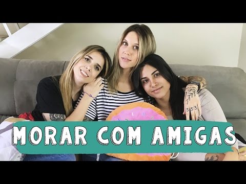 Vídeo: Como Escrever Pessoas Que Não Moram Em Um Apartamento