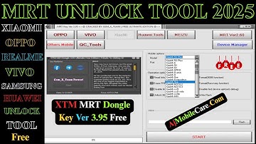 MRT v3.95 FREE 2025,MRT KEY v3.95,MRT DONGLE V.95,MRT v3.95,MRT TOOL FREE,MRT v3.95,MRT FREE TOOL