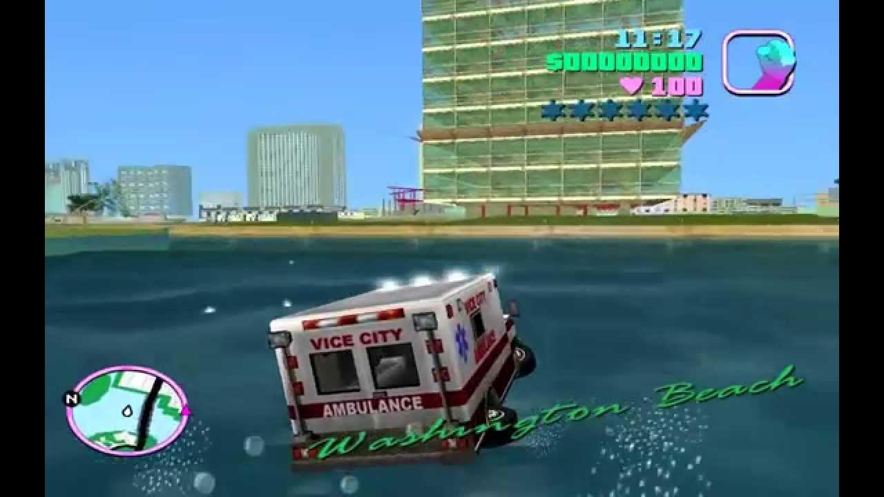 Гта плавать машине. ГТА Вайс Сити плавающие машины. GTA vice City плавающие машины. Seaways GTA vice City. GTA vice City катер.