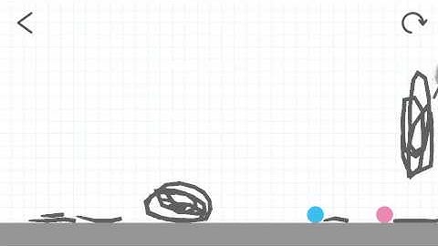 我過了Brain Dots的第138關！ http://braindotsapp.com #BrainDots #BrainDots_s138