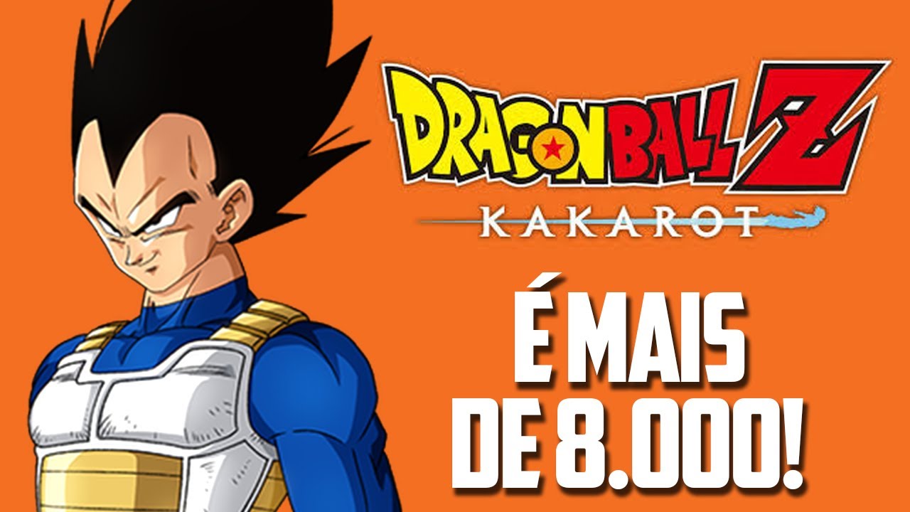 Há 20 anos, Globo estreava a saga de Majin Boo em Dragon Ball Z