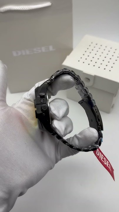 Часы Diesel 👍Еще больше часов в телеграм🛒ссылка в шапке профиля ...