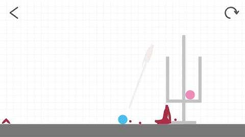 브레인 토트에서 스테이지 160를 클리어 했습니다! http://braindotsapp.com #Brain...