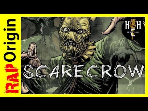 scarecrow-|-"what's-your-phobia?"-|-origin-of-scarecrow-|-dc-comics