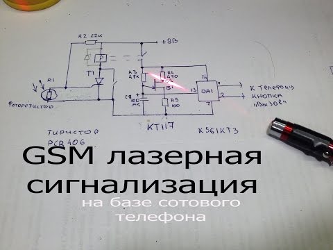 3. Выбор резервного источника питания