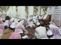 تعلموا القرآن | الشيخ صالح العصيمي