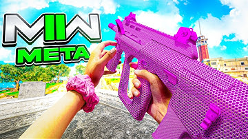 The BUFFED MX9 is BACK and it