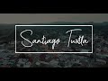 Video de Santiago Tuxtla