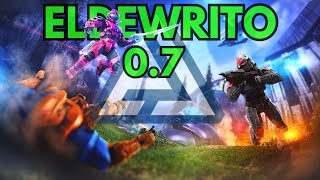 ElDewrito 0.7 