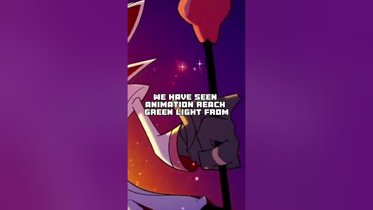 what-does-hazbin-hotel-mean-for-animation-1-2-youtube