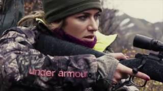 Trailer - JSHA S14E6 - "The Land of the Midnight Sun: The Yukon" Airing Jan 30th
