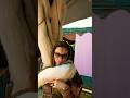 #vikings #furry #shopping #shorts #renaissance #village #eyes #valorant #entertainment #nature