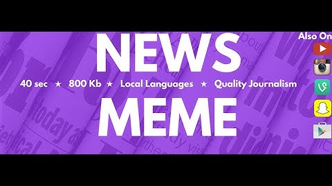 Creating a ticker stream using imagemagick and ffmpeg