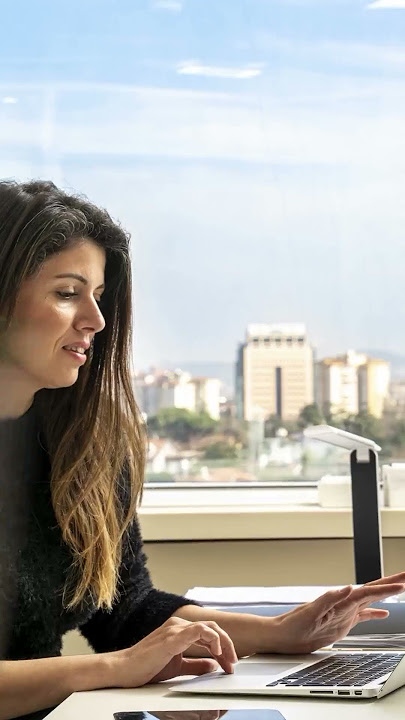 Masrafsız Ofis İmkanları ile SMARTOFFİCE!