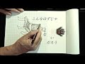 「椅子」伊藤アキラさん追悼Composer&#39;s Cut