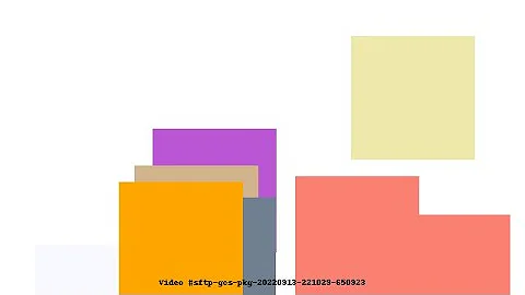 Video #sftp-gcs-pkg-20220913-221029-650923