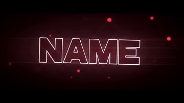 #41 FREE SYNC INTRO TEMPLATE [SVP11+] [ACTIVE OR QUIT ;C]]