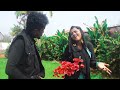 Sanda Lassa Yide Belloum Official Video Sanda Lassa Yide Belloum Official Video