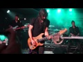 Nuno Bettencourt Ultimate Jam with Billy Sheehan