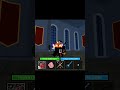 Getting Enchantment in Ttk #roblox #bloxfruits
