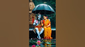 देवों का देव तू शिव महादेव तू ! Mahadev Status #shortsfeed #shivstatus #mahadev #trendingshorts