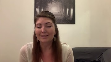 Climate Change : Importance of Youth Inclusion | Rut Einarsdóttir | TEDxChoiceSchoolThiruvalla