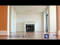 Do You See? Coldwell Banker 2024 ad campaign teaser