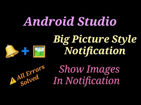Big Picture Style