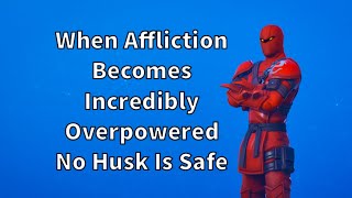 This was probably one of the funnest and strongest affection loadouts I've seen solo 160 Fortnitestw