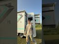 #recreationalvehicle  #travel  #camping #travel trailer camping#automobile