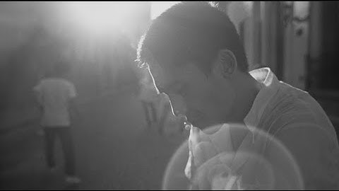 Tonight I Can Write the Saddest Lines by Pablo Neruda