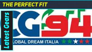 CG94 Left Mirror for Mercedes A-Class W176: Blind Spot Upgrade! CG94 Left Mirror for Mercedes A-Class W176: Blind Spot Upgrade!