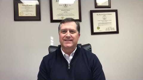 What are Compassionate Allowances when applying for Social Security benefits?