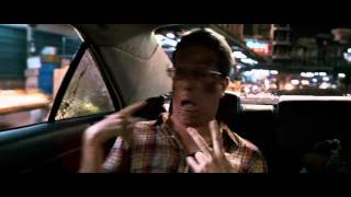 The Hangover Part Ii - Tv Spot Review