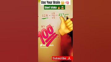 SSC,SSCCGL tricks #shorttricks #viralshort #shorts #trending #reels #viral #shortsviral #tricks