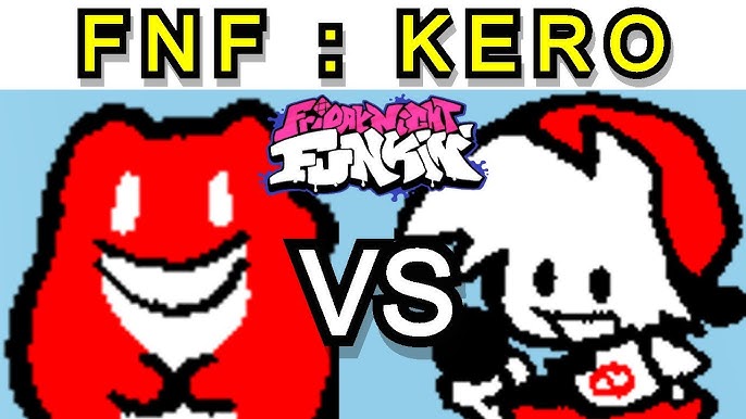 FNF vs sonic.exe: Burning - song and lyrics by AUSans101