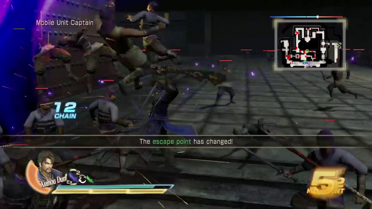 История Японии