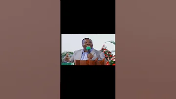 Wanaume Na Kudekezwa Mchdanielmgogo Kudekezwa Ndoa Chapeo Mahubiri 